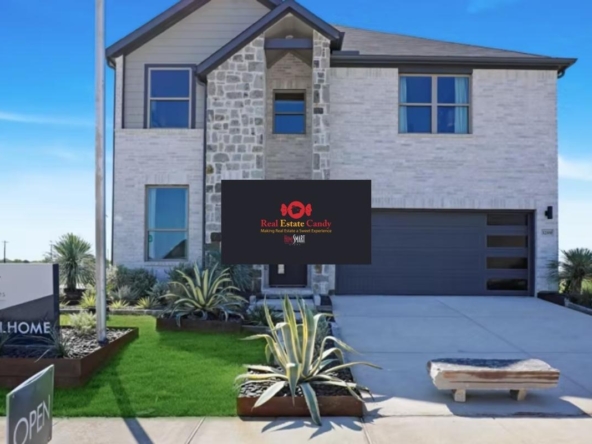 greg douglas realtor carrollton trophy signature homes model home monday carrollton real estate