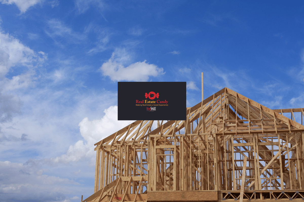 Why A New Construction Home In Carrollton, TX Might Be Perfect For You