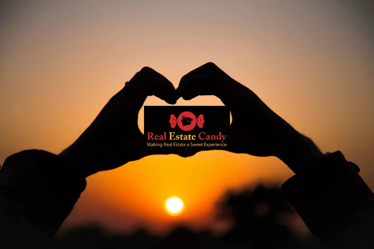 Buyer Love Languages: What Today’s Buyers Really Want