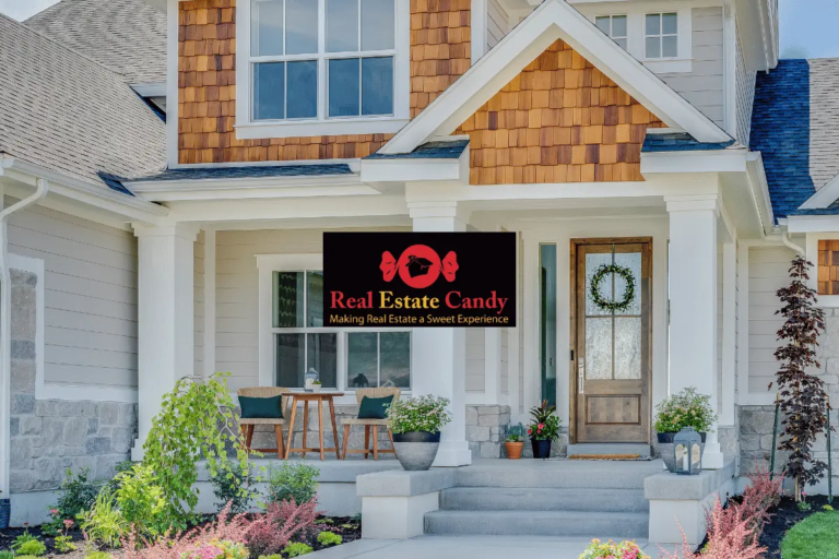 The Art of Preparation: Preparing Your Home for a Successful Sale