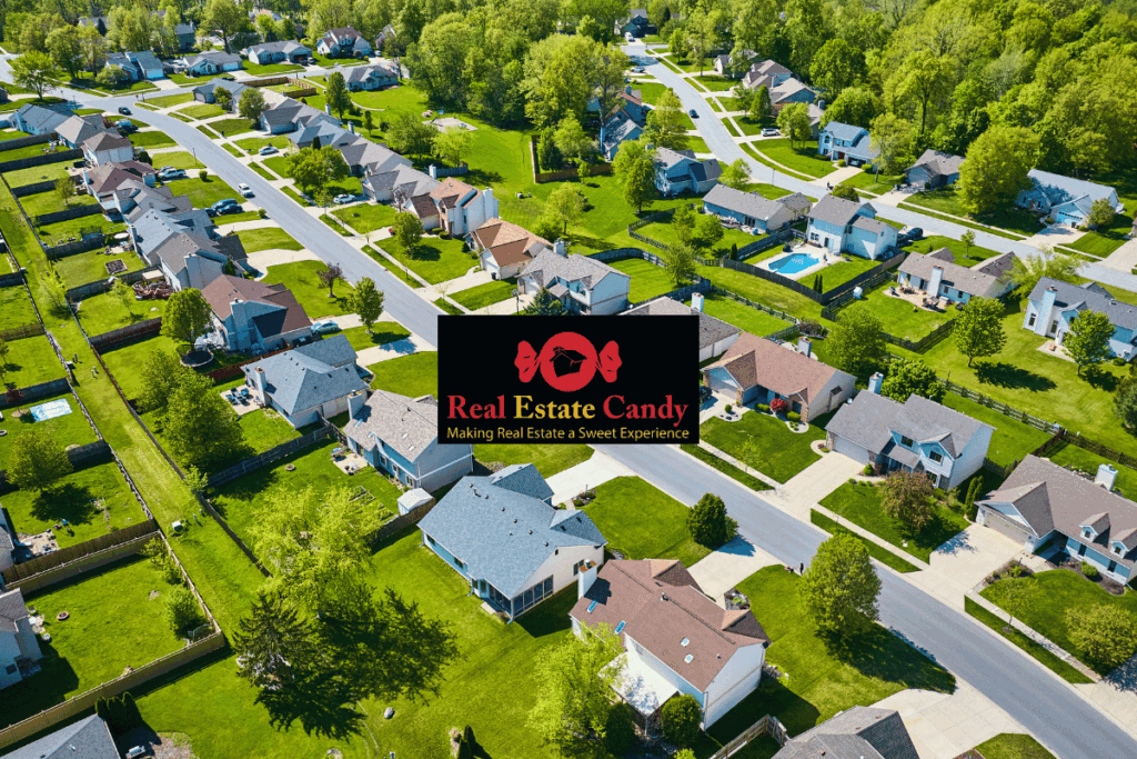 Move-In-Ready Homes vs. Waiting for a Build: Pros and Cons