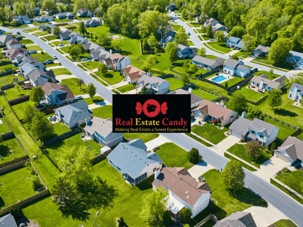 Move-In-Ready Homes vs. Waiting for a Build: Pros and Cons