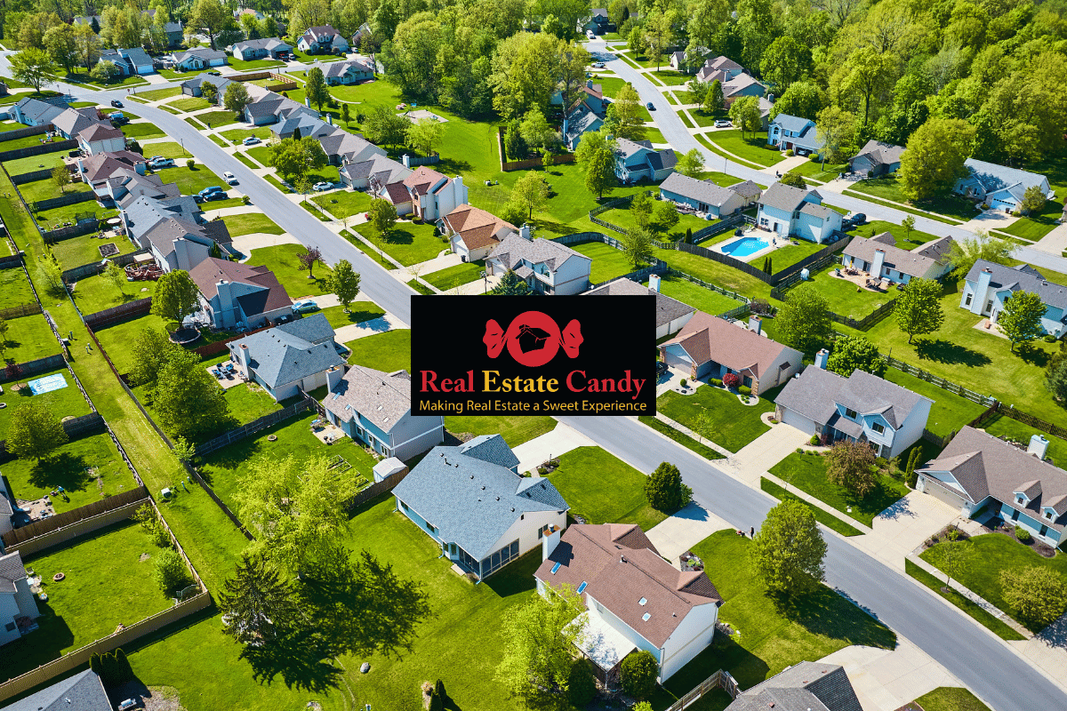 Move-In-Ready Homes vs. Waiting for a Build: Pros and Cons