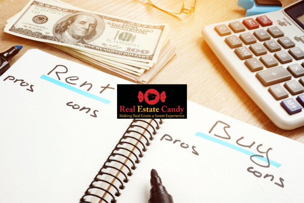 Are You Living in the Know… or Living in the Show?