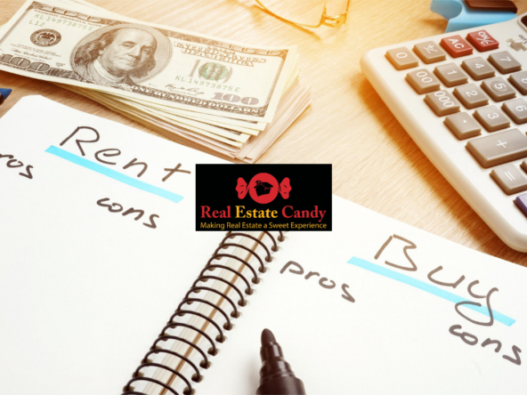 Are You Living in the Know… or Living in the Show?