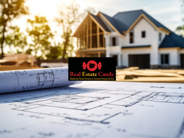 Builder Secrets They Don’t Put in the Brochures (But You Need to Know)