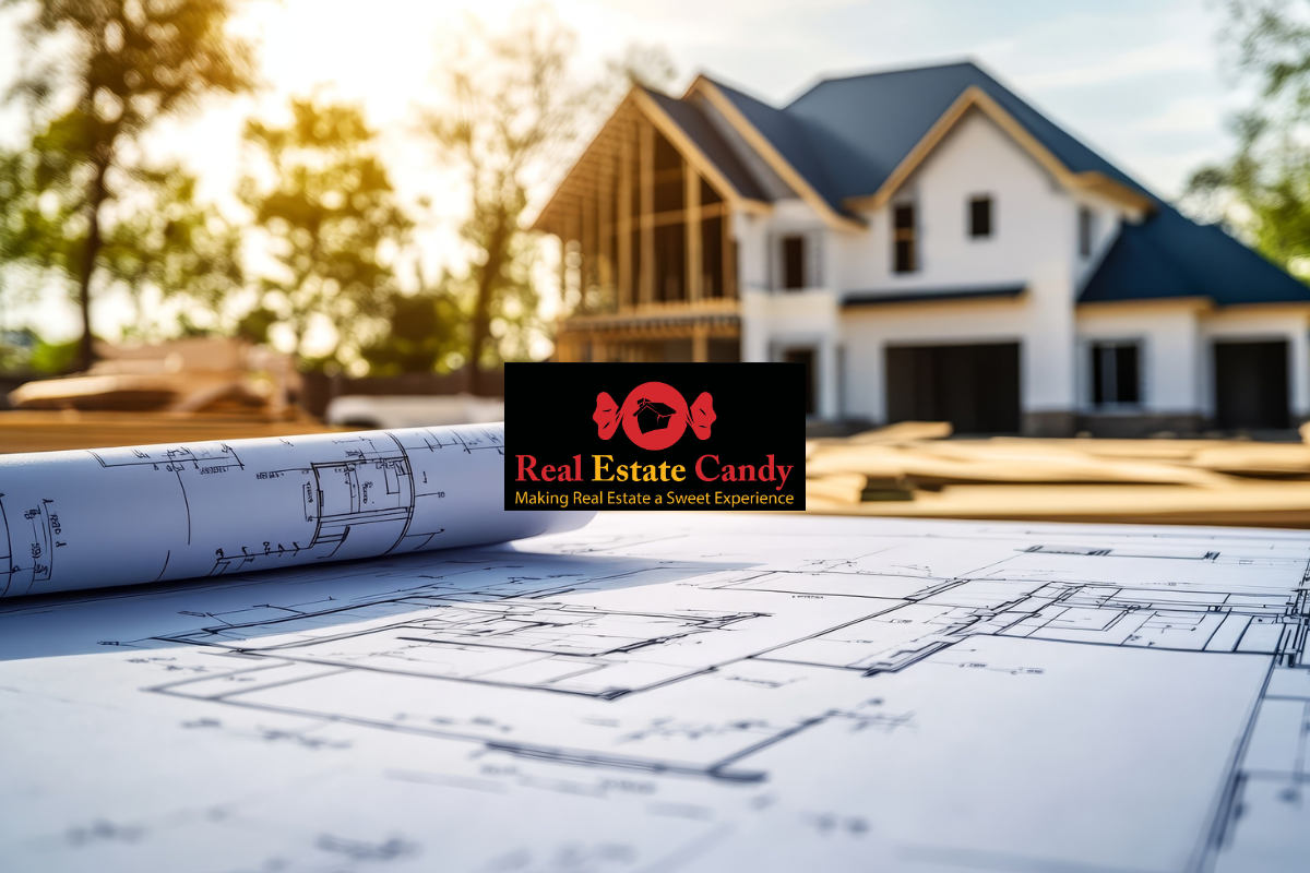 Builder Secrets They Don’t Put in the Brochures (But You Need to Know)