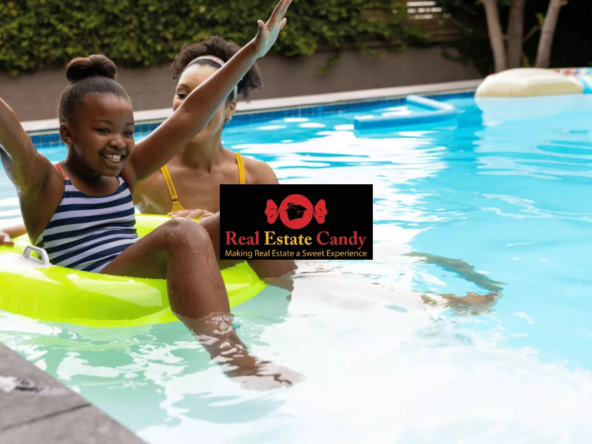 Pool Safety Tips Every Homeowner Should Know