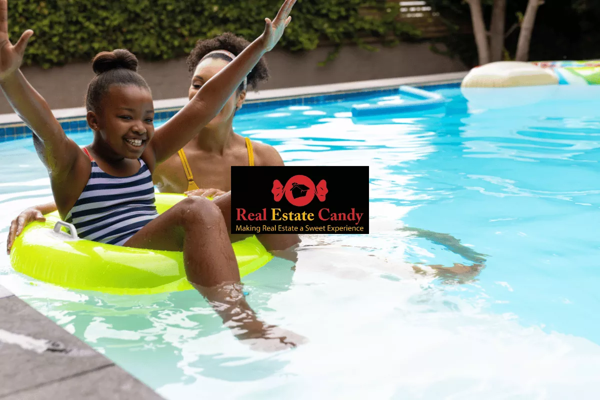 Pool Safety Tips Every Homeowner Should Know