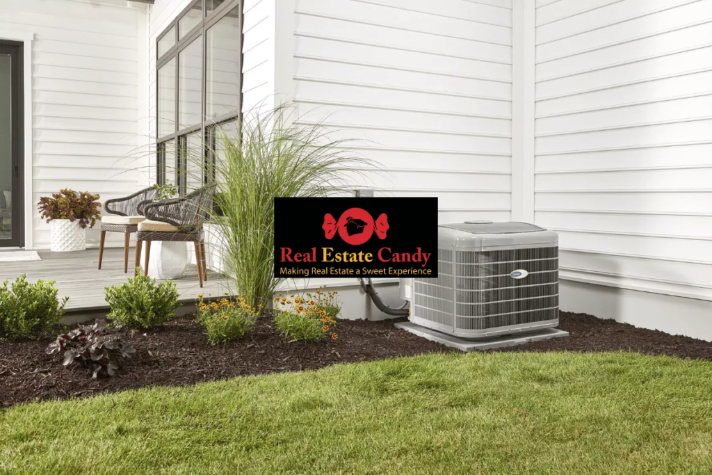 Beating the Heat: A Carrollton Homeowner's Guide to HVAC Care This Summer