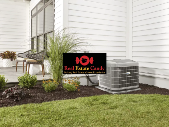 Beating the Heat: A Carrollton Homeowner's Guide to HVAC Care This Summer