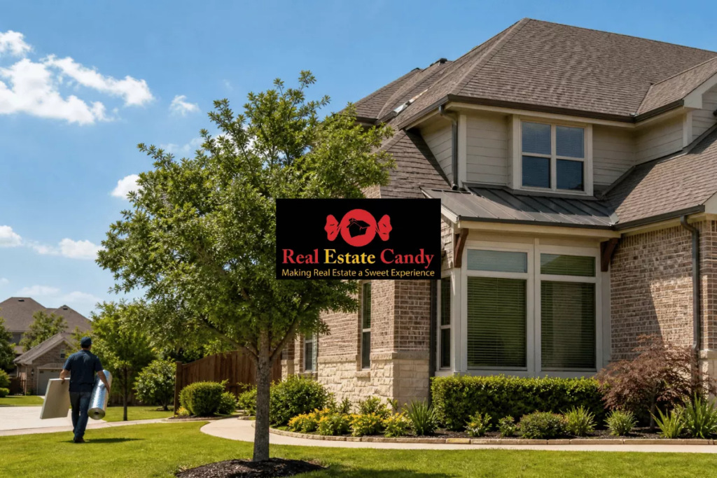 Energy Efficiency and Home Weatherization: A Carrollton, TX Homeowner’s Guide to a More Comfortable Home