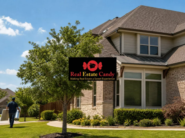 Energy Efficiency and Home Weatherization: A Carrollton, TX Homeowner’s Guide to a More Comfortable Home