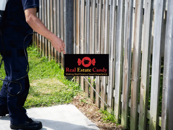 Pest Control in Carrollton: A Smarter Plan for Termites, Ants, and Seasonal Invaders