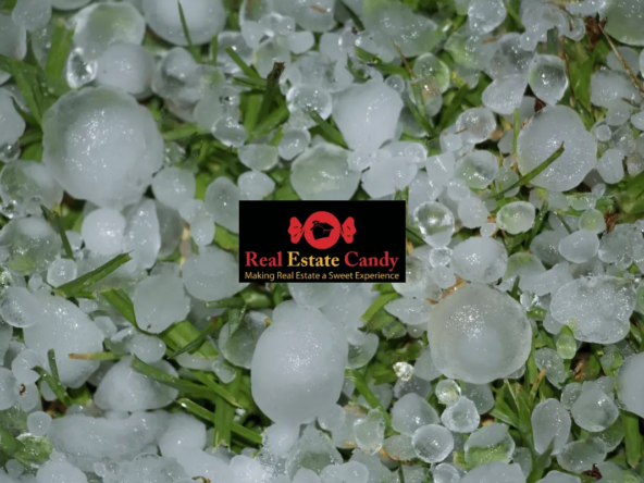 Before the Next Hailstorm: Roof Inspection and Hail Damage Preparedness for DFW Homeowners
