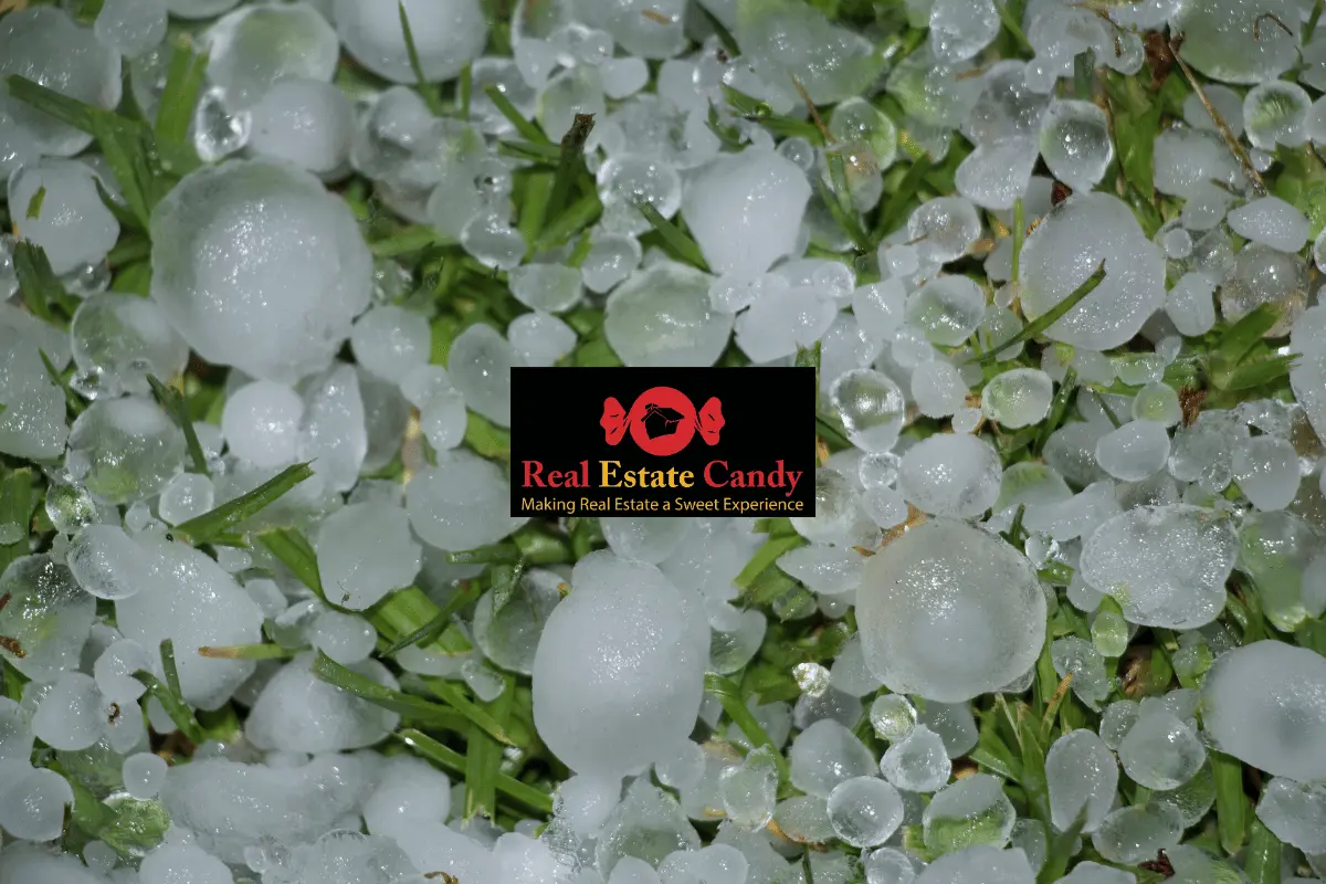 Before the Next Hailstorm: Roof Inspection and Hail Damage Preparedness for DFW Homeowners