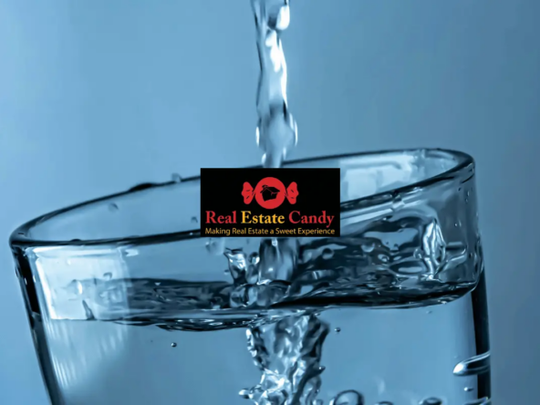 Hard Water and Plumbing Protection: A Carrollton Homeowner’s Guide